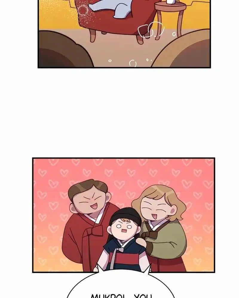 Lord, Let Me Be the Devil! Chapter 17 4